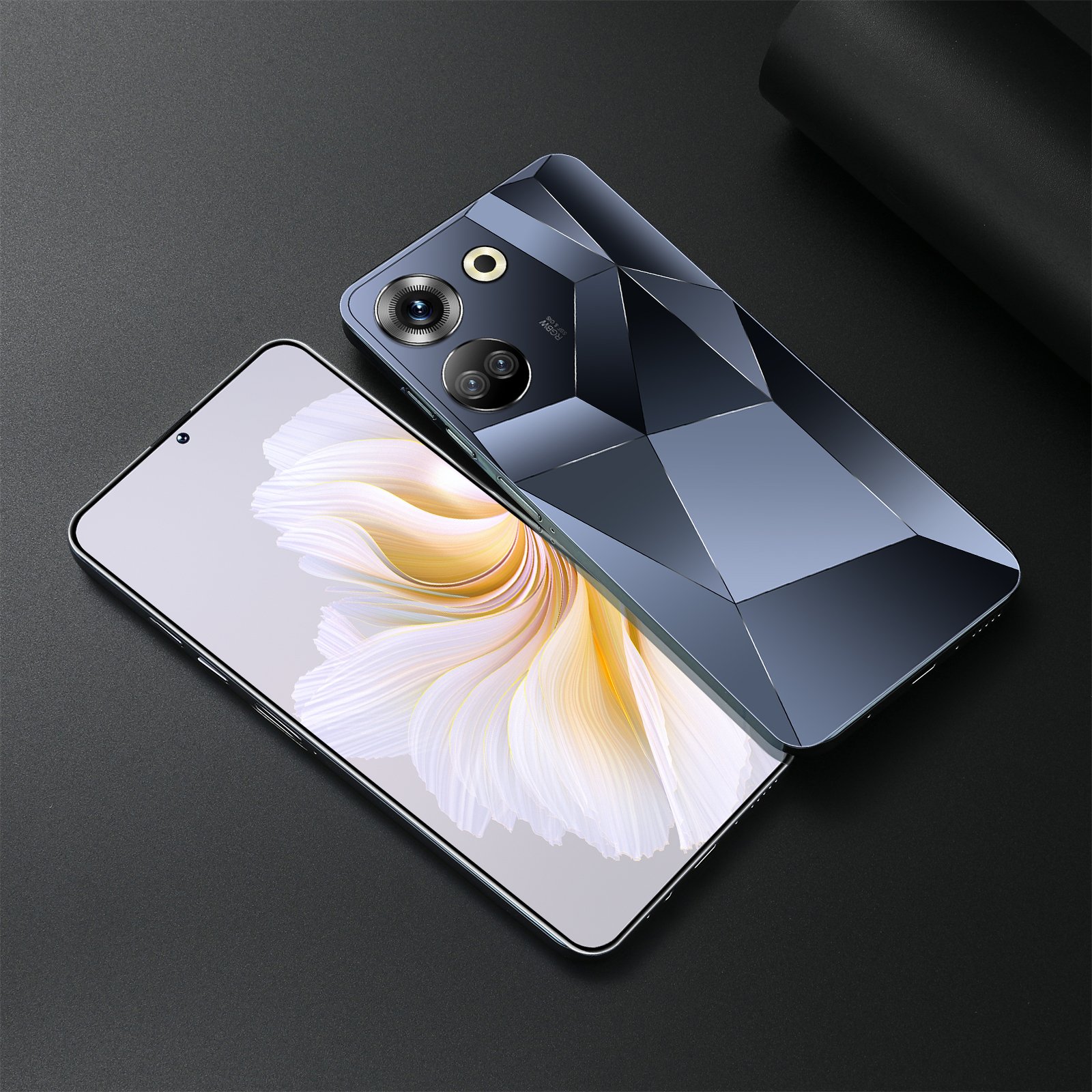 c20 pro 3g 4g smartphone 3g y 4g smartphone smart phone 3g et 4g
